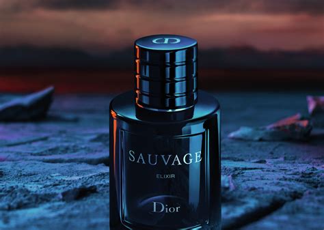 replica sauvage dior|what smells like dior sauvage.